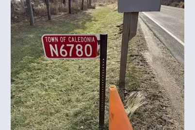 N6780 County Road U Road, Portage, WI 53901 - Photo 39