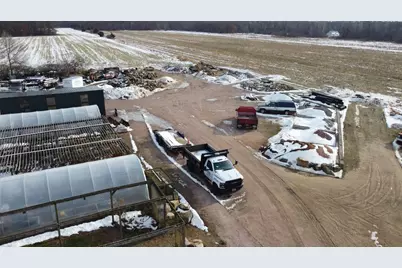 N6780 County Road U Road, Portage, WI 53901 - Photo 7