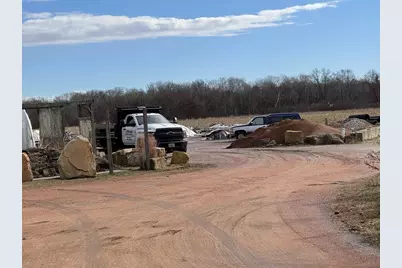 N6780 County Road U Road, Portage, WI 53901 - Photo 13