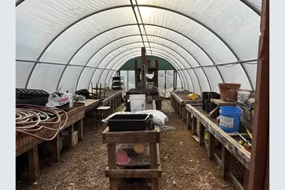 N6780 County Road U Road, Portage, WI 53901 - Photo 9