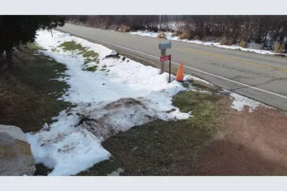 N6780 County Road U Road, Portage, WI 53901 - Photo 35