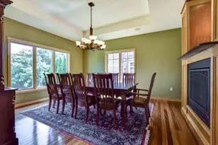 1260 Hanover Trail, Waunakee, WI 53597 - Photo 9