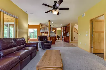 1260 Hanover Trail, Waunakee, WI 53597 - Photo 19