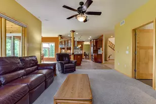 1260 Hanover Trail, Waunakee, WI 53597 - Photo 19