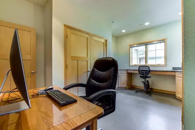 1260 Hanover Trail, Waunakee, WI 53597 - Photo 21