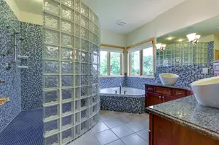 1260 Hanover Trail, Waunakee, WI 53597 - Photo 33