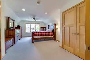 1260 Hanover Trail, Waunakee, WI 53597 - Photo 41