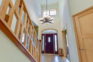 1260 Hanover Trail, Waunakee, WI 53597 - Photo 3