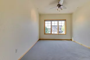 1260 Hanover Trail, Waunakee, WI 53597 - Photo 37