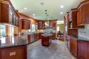 1260 Hanover Trail, Waunakee, WI 53597 - Photo 13