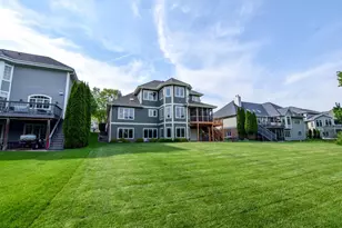 1260 Hanover Trail, Waunakee, WI 53597 - Photo 61