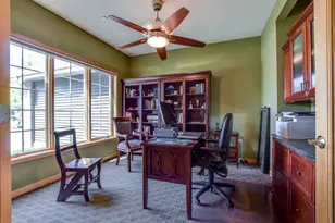 1260 Hanover Trail, Waunakee, WI 53597 - Photo 11