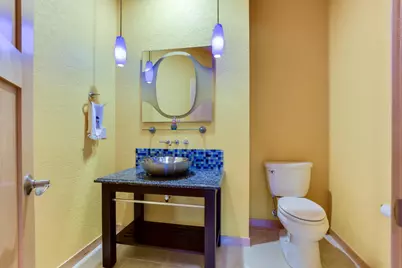 1260 Hanover Trail, Waunakee, WI 53597 - Photo 23