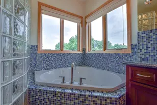 1260 Hanover Trail, Waunakee, WI 53597 - Photo 35