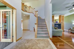 1260 Hanover Trail, Waunakee, WI 53597 - Photo 27