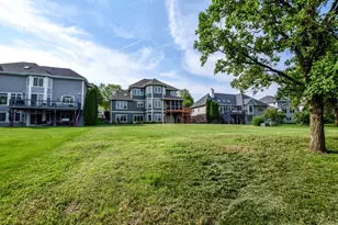 1260 Hanover Trail, Waunakee, WI 53597 - Photo 63