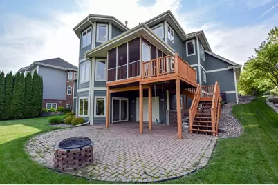 1260 Hanover Trail, Waunakee, WI 53597 - Photo 65