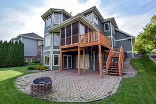 1260 Hanover Trail, Waunakee, WI 53597 - Photo 65