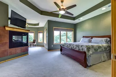 1260 Hanover Trail, Waunakee, WI 53597 - Photo 29