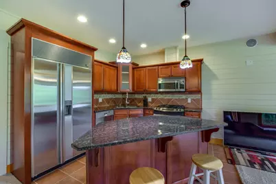 1260 Hanover Trail, Waunakee, WI 53597 - Photo 51