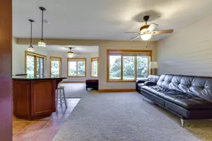 1260 Hanover Trail, Waunakee, WI 53597 - Photo 47