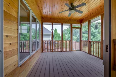 1260 Hanover Trail, Waunakee, WI 53597 - Photo 25