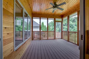 1260 Hanover Trail, Waunakee, WI 53597 - Photo 25