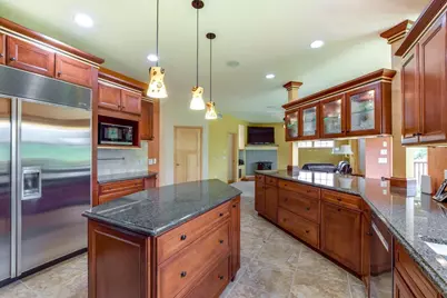 1260 Hanover Trail, Waunakee, WI 53597 - Photo 15