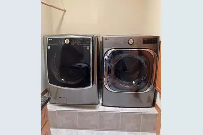 1260 Hanover Trail, Waunakee, WI 53597 - Photo 45