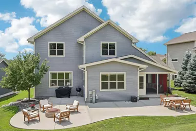 204 Westmorland Drive, Mount Horeb, WI 53572 - Photo 31