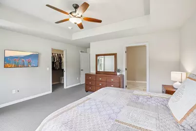 204 Westmorland Drive, Mount Horeb, WI 53572 - Photo 15