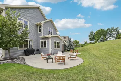 204 Westmorland Drive, Mount Horeb, WI 53572 - Photo 33