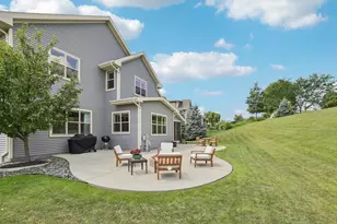 204 Westmorland Dr, Mount Horeb, WI 53572 - Photo 33