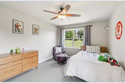 204 Westmorland Drive, Mount Horeb, WI 53572 - Photo 21