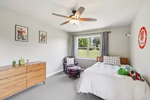 204 Westmorland Dr, Mount Horeb, WI 53572 - Photo 21