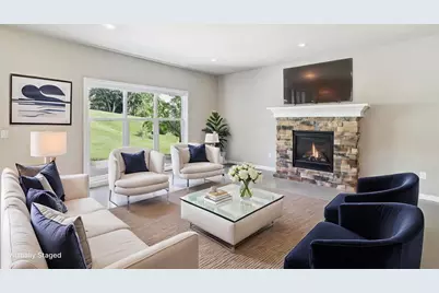 204 Westmorland Drive, Mount Horeb, WI 53572 - Photo 11