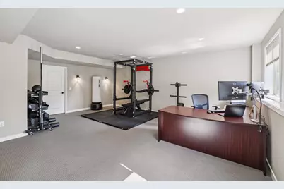 204 Westmorland Drive, Mount Horeb, WI 53572 - Photo 27