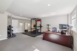 204 Westmorland Dr, Mount Horeb, WI 53572 - Photo 27