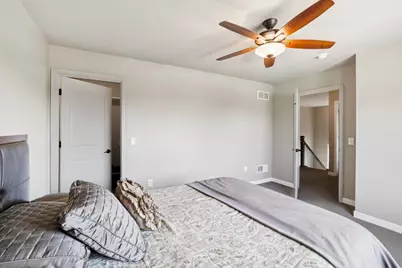 204 Westmorland Drive, Mount Horeb, WI 53572 - Photo 23