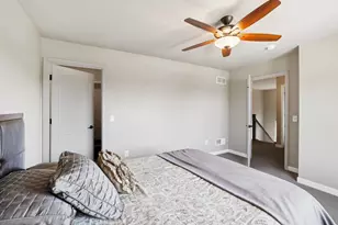 204 Westmorland Dr, Mount Horeb, WI 53572 - Photo 23