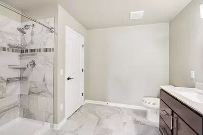 204 Westmorland Drive, Mount Horeb, WI 53572 - Photo 17