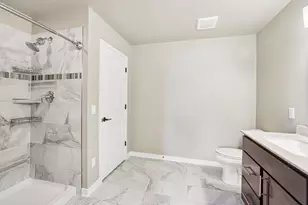 204 Westmorland Dr, Mount Horeb, WI 53572 - Photo 17