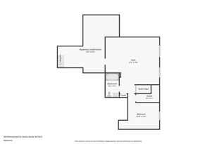 204 Westmorland Dr, Mount Horeb, WI 53572 - Photo 37