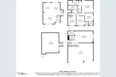 585 Falk Drive, Edgerton, WI 53534 - Photo 31