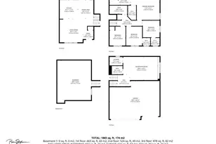 585 Falk Dr, Edgerton, WI 53534 - Photo 31