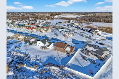 585 Falk Drive, Edgerton, WI 53534 - Photo 25