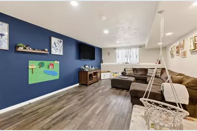 585 Falk Drive, Edgerton, WI 53534 - Photo 17