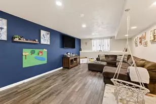 585 Falk Dr, Edgerton, WI 53534 - Photo 17