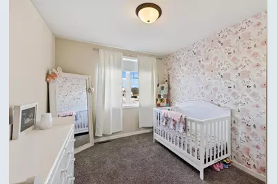 585 Falk Drive, Edgerton, WI 53534 - Photo 9