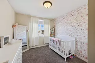 585 Falk Dr, Edgerton, WI 53534 - Photo 9